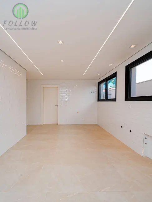 Foto 8 de Casa de Condomínio com 4 quartos à venda, 483m2 em Alphaville Residencial Zero, Barueri - SP