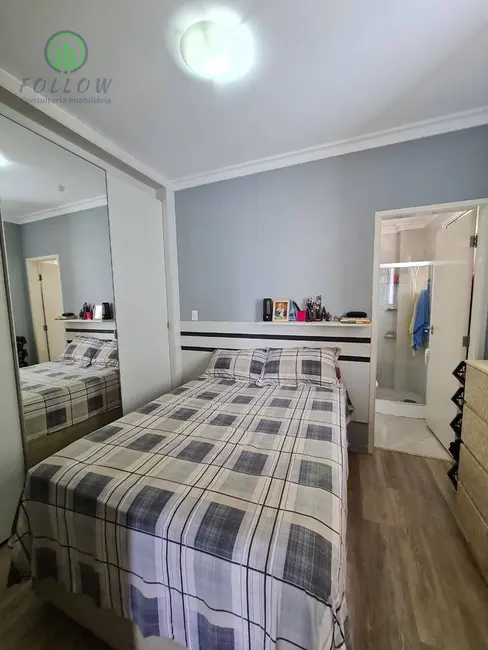 Apartamento com 3 quartos à venda, 72m2 em Vila Osasco, Osasco - SP - imagem 6 Foto 6 de Apartamento com 3 quartos à venda, 72m2 em Vila Osasco, Osasco - SP