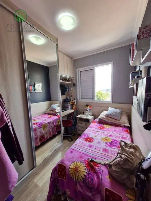 Apartamento com 3 quartos à venda, 72m2 em Vila Osasco, Osasco - SP - imagem 5 Foto 5 de Apartamento com 3 quartos à venda, 72m2 em Vila Osasco, Osasco - SP
