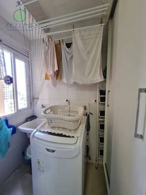 Apartamento com 3 quartos à venda, 72m2 em Vila Osasco, Osasco - SP - imagem 9 Foto 9 de Apartamento com 3 quartos à venda, 72m2 em Vila Osasco, Osasco - SP