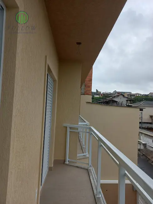 Sobrado com 3 quartos à venda, 175m2 em Vila Mirante, São Paulo - SP - imagem 8 Foto 8 de Sobrado com 3 quartos à venda, 175m2 em Vila Mirante, São Paulo - SP