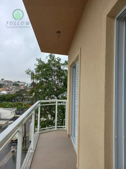 Sobrado com 3 quartos à venda, 175m2 em Vila Mirante, São Paulo - SP - imagem 9 Foto 9 de Sobrado com 3 quartos à venda, 175m2 em Vila Mirante, São Paulo - SP