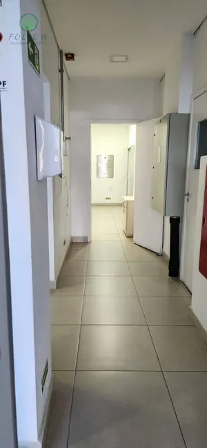 Foto 7 de Sala Comercial para alugar em Centro, Osasco - SP