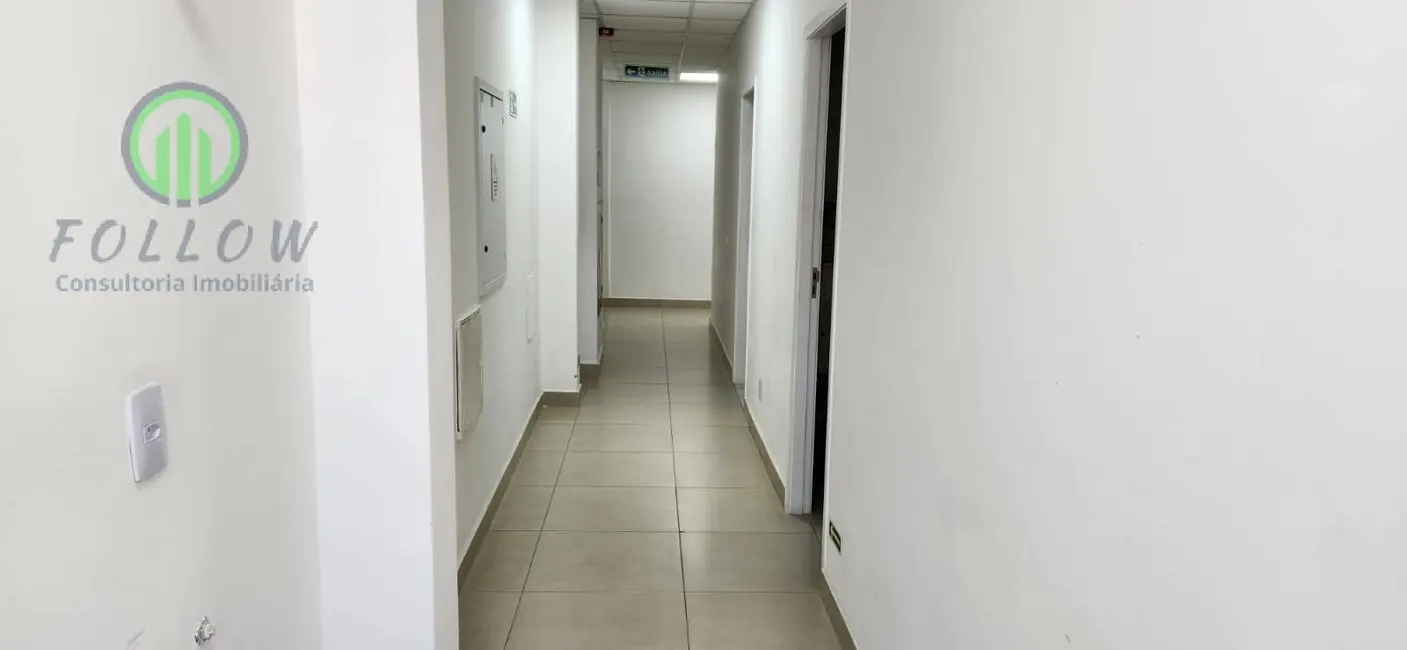 Foto 12 de Sala Comercial para alugar em Centro, Osasco - SP