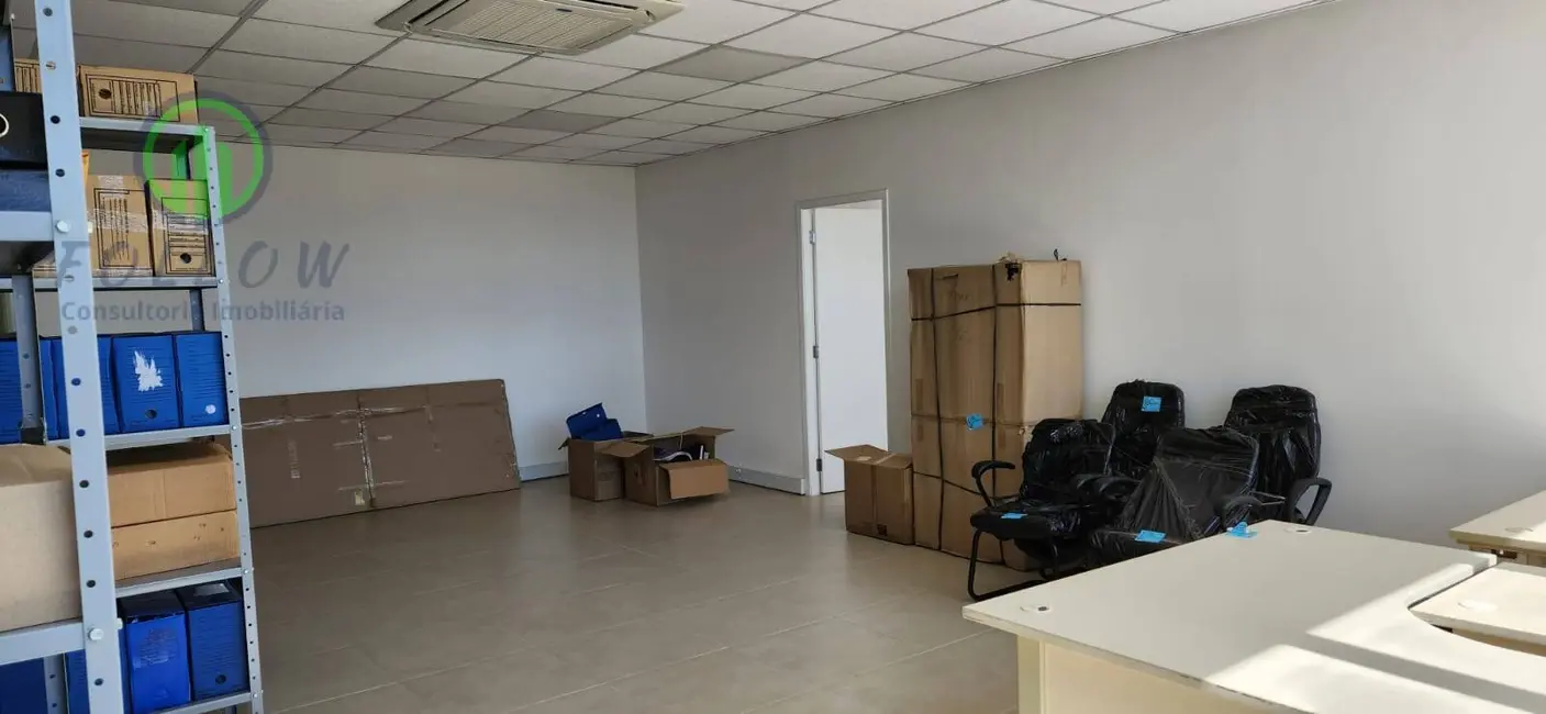 Foto 8 de Sala Comercial para alugar em Centro, Osasco - SP