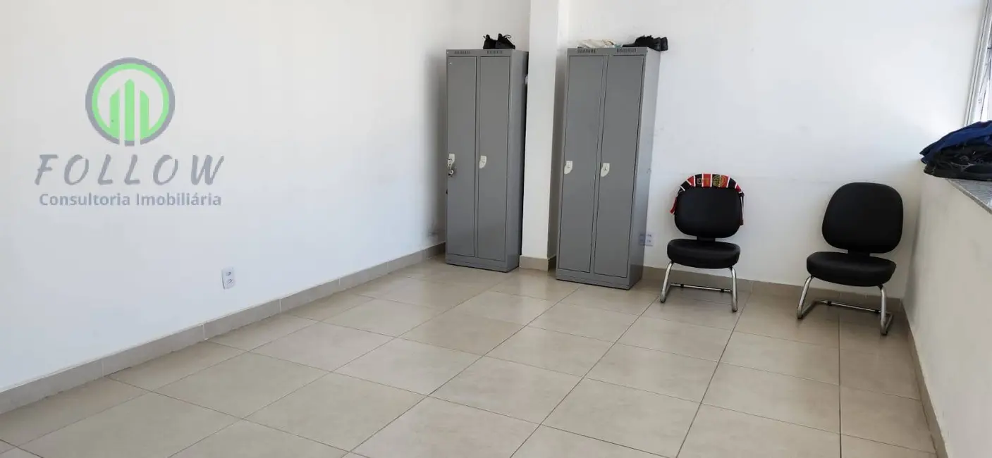 Foto 11 de Sala Comercial para alugar em Centro, Osasco - SP