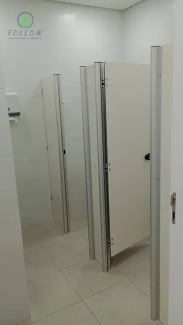 Foto 17 de Sala Comercial para alugar em Centro, Osasco - SP