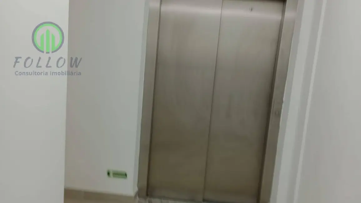 Foto 15 de Sala Comercial para alugar em Centro, Osasco - SP