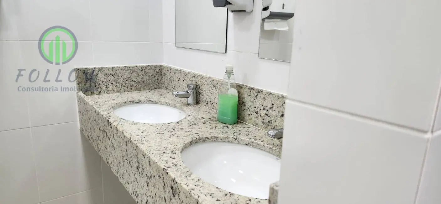 Foto 6 de Sala Comercial para alugar em Centro, Osasco - SP