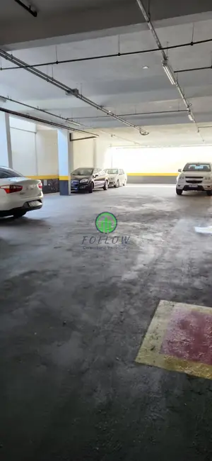 Foto 19 de Sala Comercial para alugar em Centro, Osasco - SP