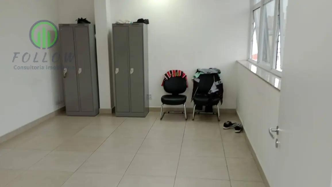Foto 16 de Sala Comercial para alugar em Centro, Osasco - SP