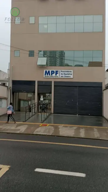 Foto 1 de Sala Comercial para alugar em Centro, Osasco - SP