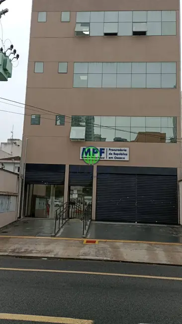 Foto 20 de Sala Comercial para alugar em Centro, Osasco - SP