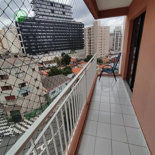 Foto 3 de Apartamento com 3 quartos à venda em Centro, Osasco - SP