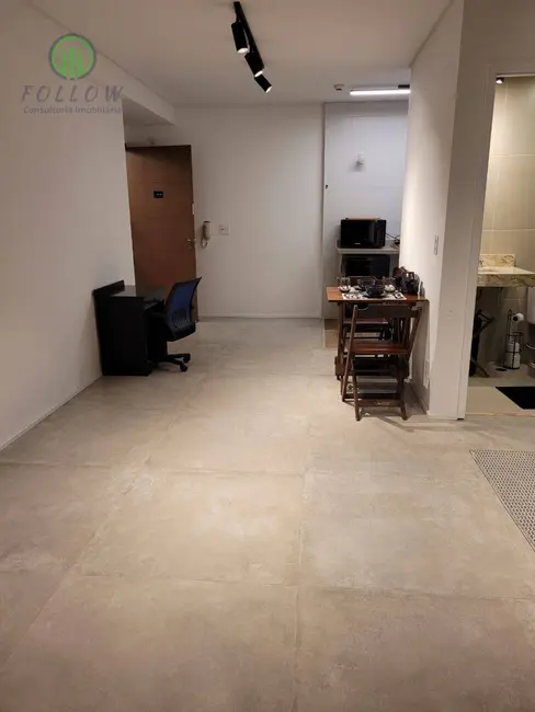 Foto 6 de Apartamento com 1 quarto à venda em Centro, Osasco - SP