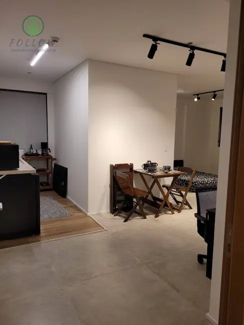 Foto 5 de Apartamento com 1 quarto à venda em Centro, Osasco - SP