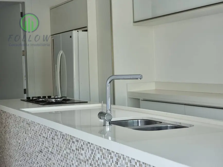 Foto 6 de Casa de Condomínio com 5 quartos à venda e para alugar, 729m2 em Alphaville, Santana De Parnaiba - SP