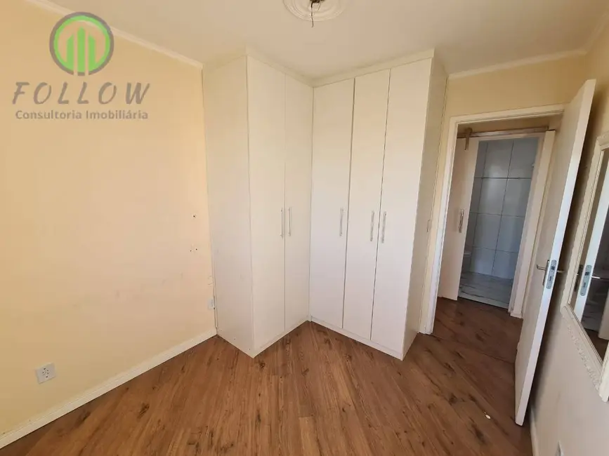 Foto 7 de Apartamento com 2 quartos à venda, 55m2 em Bandeiras, Osasco - SP
