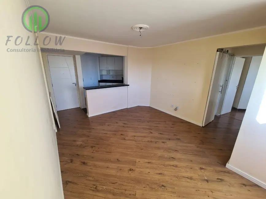Foto 1 de Apartamento com 2 quartos à venda, 55m2 em Bandeiras, Osasco - SP
