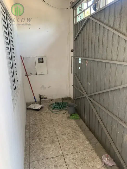 Casa com 2 quartos à venda, 227m2 em Santa Maria, Osasco - SP - imagem 7 Foto 7 de Casa com 2 quartos à venda, 227m2 em Santa Maria, Osasco - SP