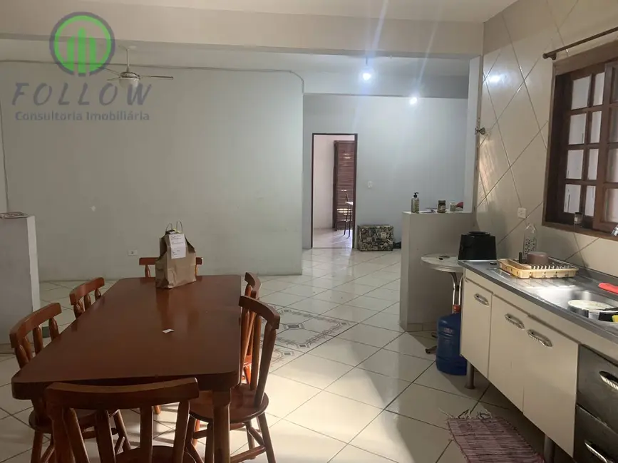 Casa com 2 quartos à venda, 227m2 em Santa Maria, Osasco - SP - imagem 2 Foto 2 de Casa com 2 quartos à venda, 227m2 em Santa Maria, Osasco - SP