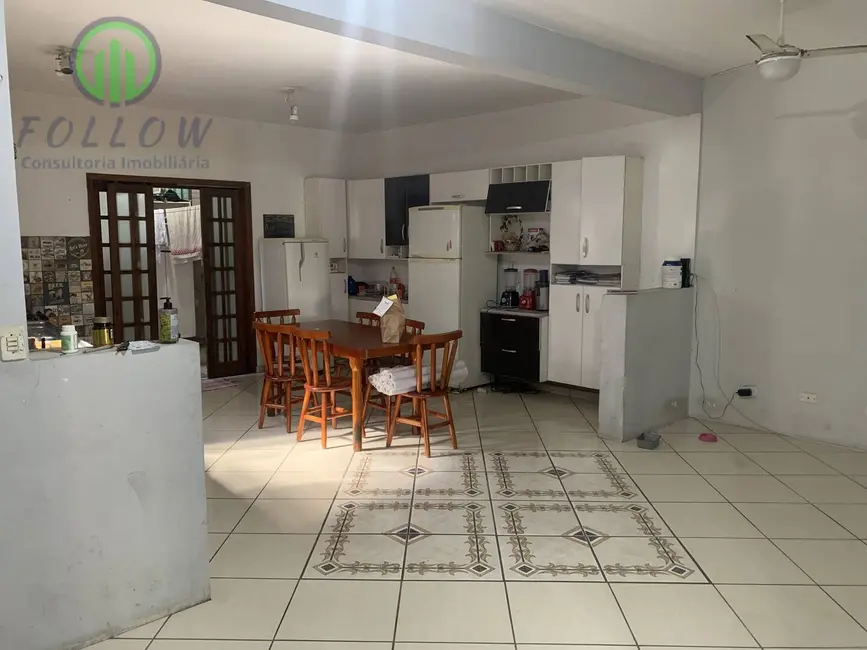 Casa com 2 quartos à venda, 227m2 em Santa Maria, Osasco - SP - imagem 5 Foto 5 de Casa com 2 quartos à venda, 227m2 em Santa Maria, Osasco - SP