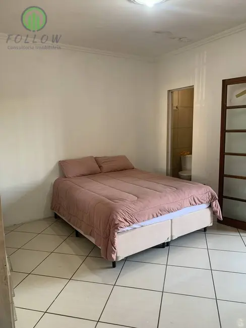 Casa com 2 quartos à venda, 227m2 em Santa Maria, Osasco - SP - imagem 9 Foto 9 de Casa com 2 quartos à venda, 227m2 em Santa Maria, Osasco - SP