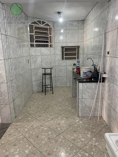 Casa com 2 quartos à venda, 227m2 em Santa Maria, Osasco - SP - imagem 3 Foto 3 de Casa com 2 quartos à venda, 227m2 em Santa Maria, Osasco - SP