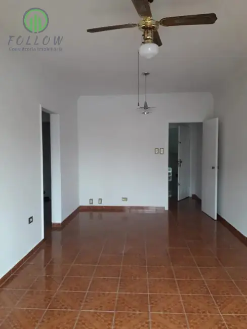 Foto 2 de Apartamento com 2 quartos à venda, 95m2 em Centro, Osasco - SP