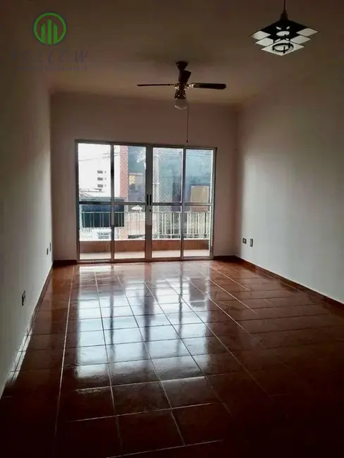 Foto 1 de Apartamento com 2 quartos à venda, 95m2 em Centro, Osasco - SP