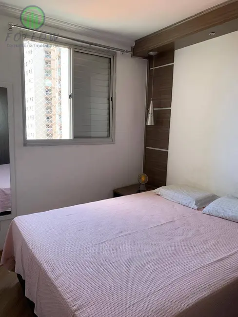 Foto 9 de Apartamento com 2 quartos à venda, 56m2 em Jardim Roberto, Osasco - SP