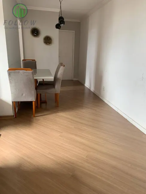 Foto 4 de Apartamento com 2 quartos à venda, 56m2 em Jardim Roberto, Osasco - SP