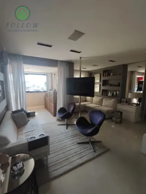 Foto 1 de Apartamento com 2 quartos à venda, 77m2 em Centro, Osasco - SP