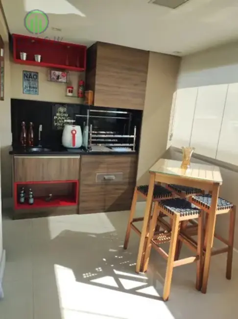 Apartamento com 2 quartos à venda, 77m2 em Centro, Osasco - SP - imagem 8 Foto 8 de Apartamento com 2 quartos à venda, 77m2 em Centro, Osasco - SP