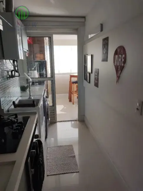 Apartamento com 2 quartos à venda, 77m2 em Centro, Osasco - SP - imagem 6 Foto 6 de Apartamento com 2 quartos à venda, 77m2 em Centro, Osasco - SP
