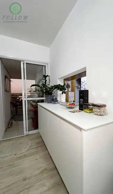 Foto 8 de Apartamento com 3 quartos à venda, 74m2 em Centro, Osasco - SP