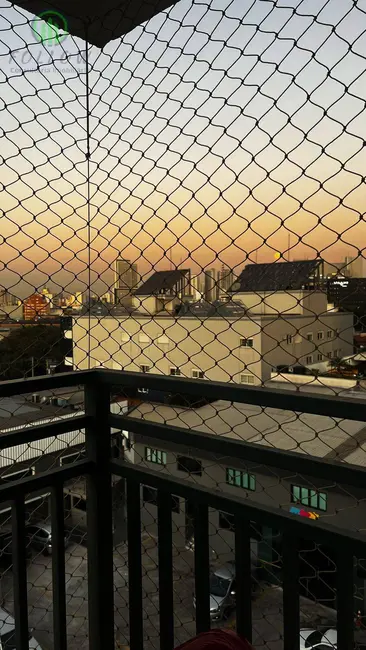 Foto 6 de Apartamento com 3 quartos à venda, 74m2 em Centro, Osasco - SP