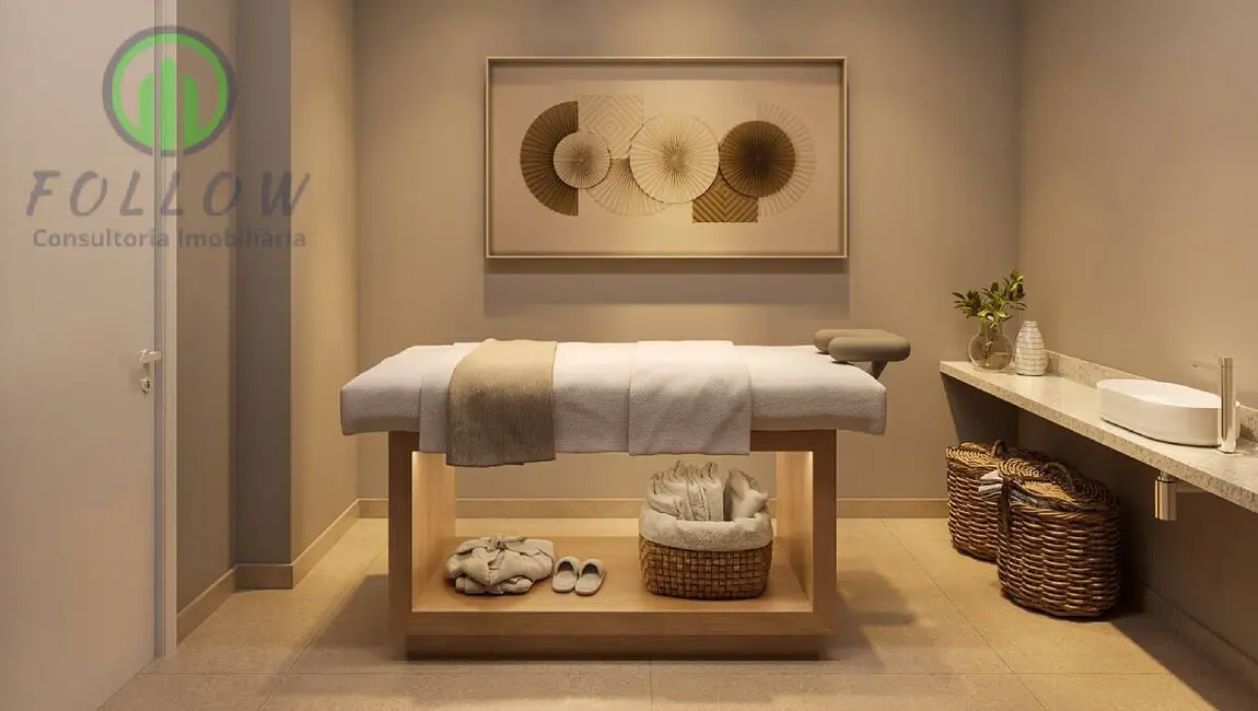 Foto 9 de Apartamento com 3 quartos à venda e para alugar, 102m2 em Vila Osasco, Osasco - SP