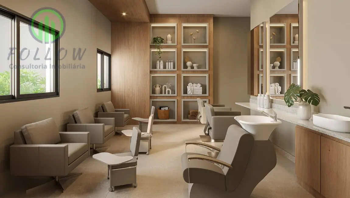 Apartamento com 3 quartos à venda e para alugar, 140m2 em Vila Osasco, Osasco - SP - imagem 9 Foto 9 de Apartamento com 3 quartos à venda e para alugar, 140m2 em Vila Osasco, Osasco - SP