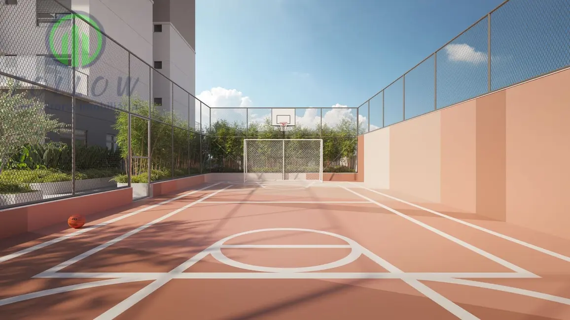 Foto 9 de Apartamento com 3 quartos à venda e para alugar, 117m2 em Vila Yara, Osasco - SP