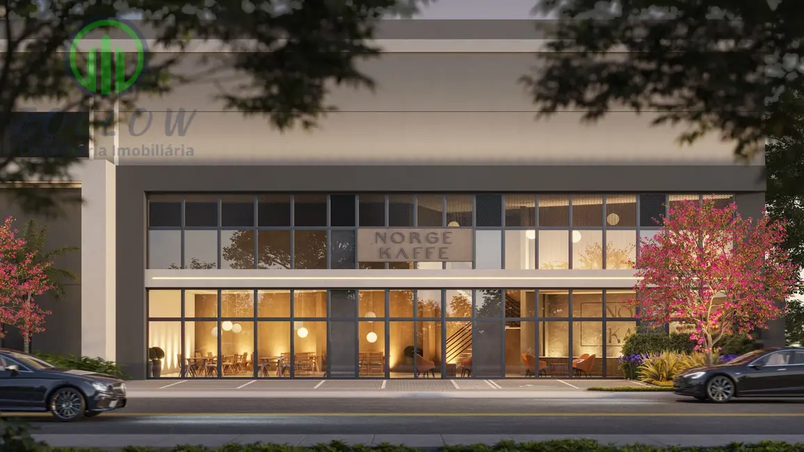 Foto 3 de Apartamento com 3 quartos à venda e para alugar, 117m2 em Vila Yara, Osasco - SP