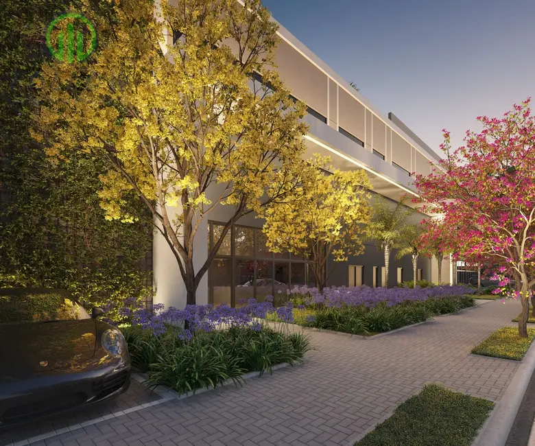 Foto 3 de Apartamento à venda e para alugar, 127m2 em Vila Yara, Osasco - SP