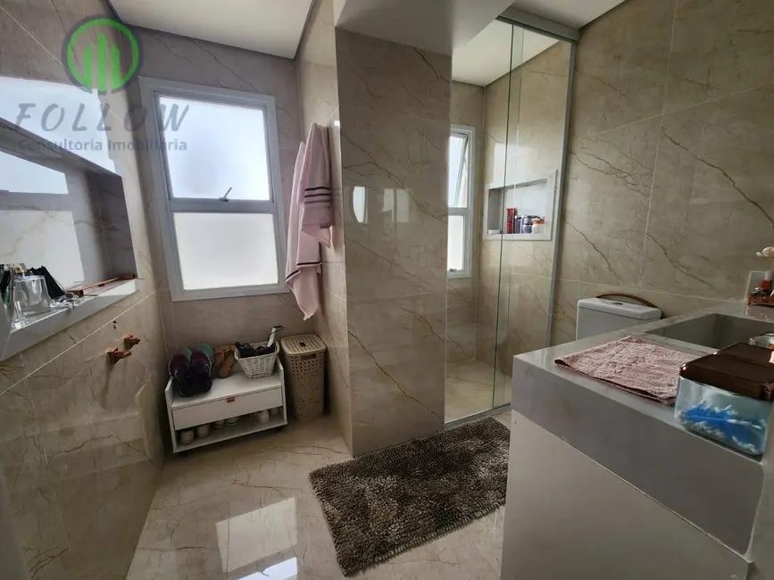 Foto 9 de Apartamento com 1 quarto à venda, 74m2 em Bethaville I, Barueri - SP