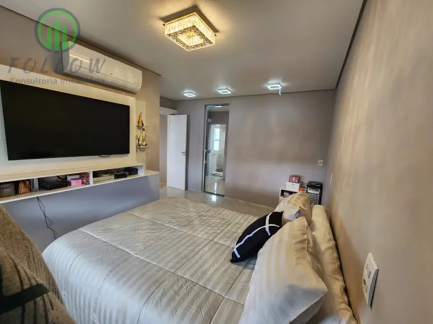 Foto 8 de Apartamento com 1 quarto à venda, 74m2 em Bethaville I, Barueri - SP