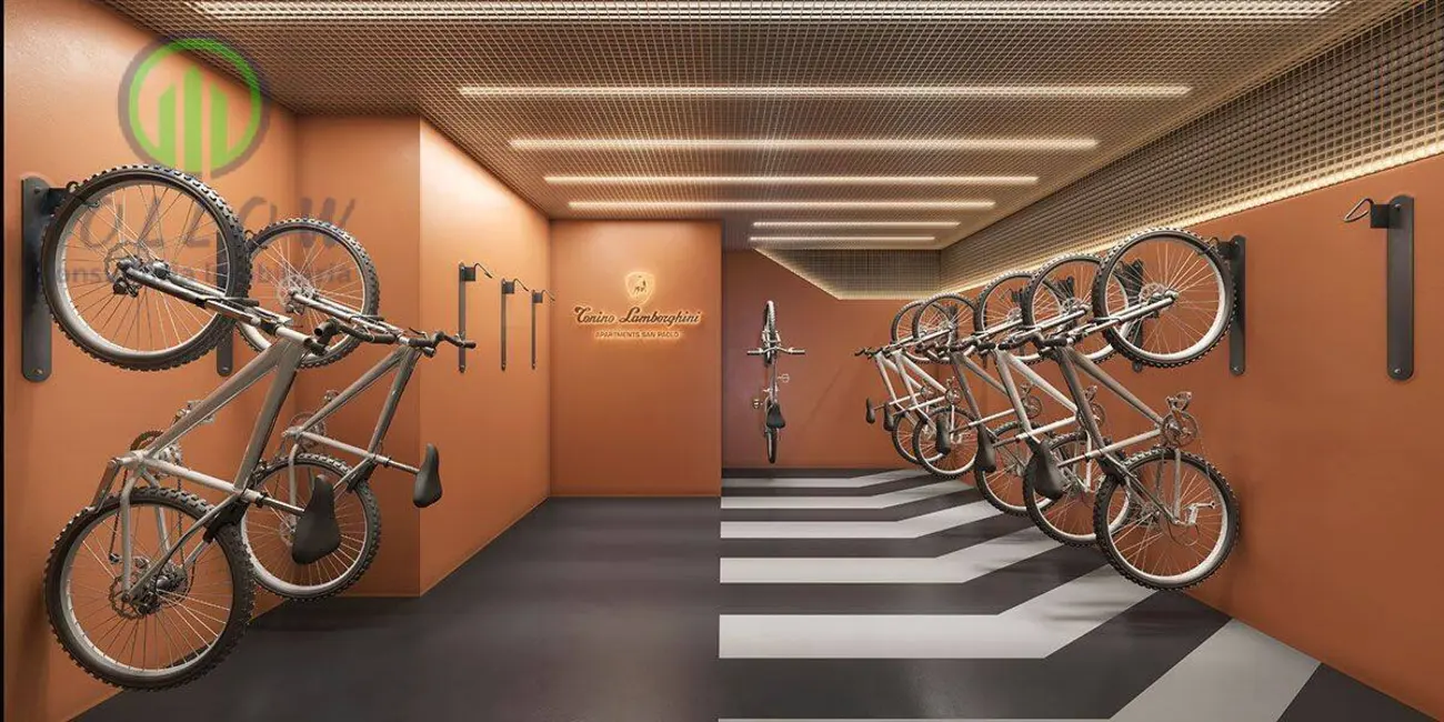 Foto 8 de Apartamento com 4 quartos à venda e para alugar, 253m2 em Jardim Paulista, São Paulo - SP