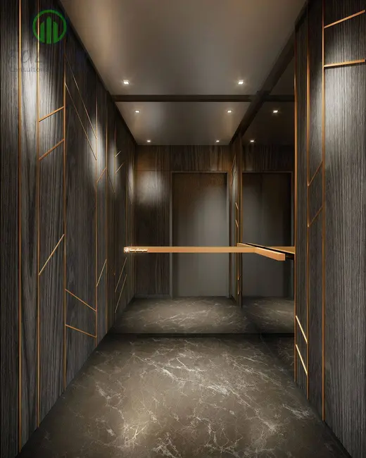 Foto 7 de Apartamento com 4 quartos à venda e para alugar, 253m2 em Jardim Paulista, São Paulo - SP