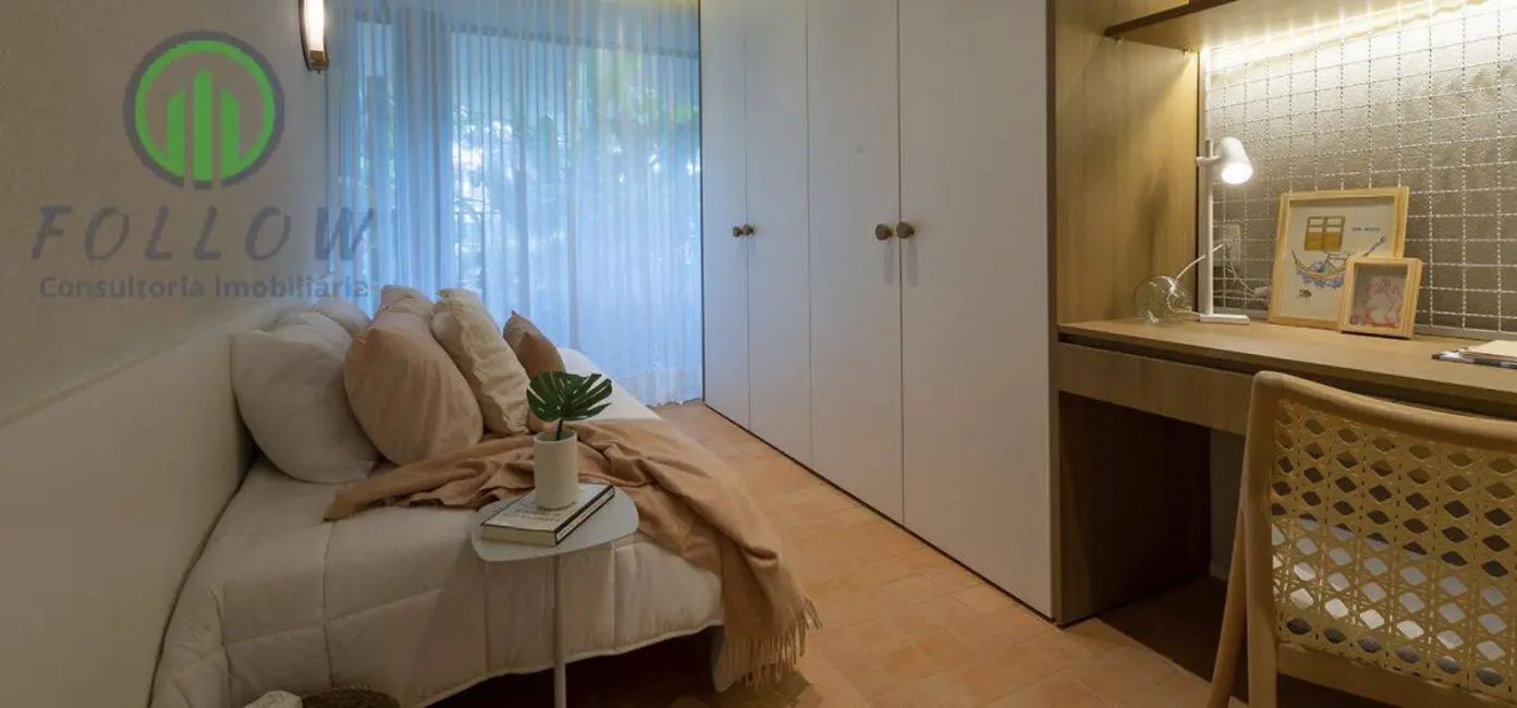 Foto 5 de Apartamento com 2 quartos à venda e para alugar, 132m2 em Campo Belo, São Paulo - SP