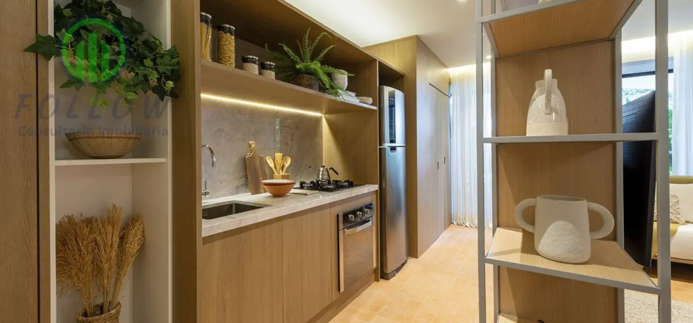 Foto 3 de Apartamento com 2 quartos à venda e para alugar, 132m2 em Campo Belo, São Paulo - SP