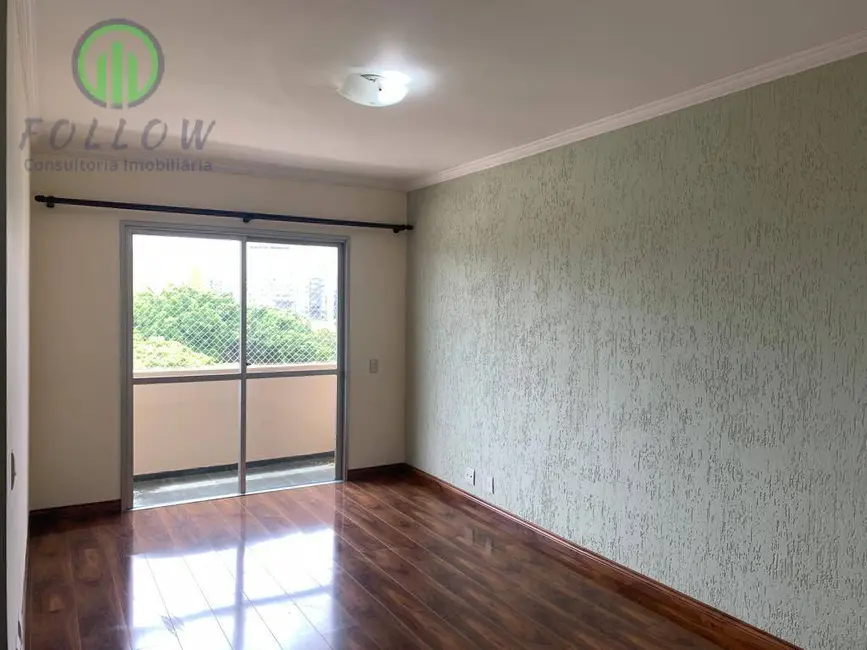 Foto 1 de Apartamento com 3 quartos à venda, 88m2 em Vila Boa Vista, Barueri - SP