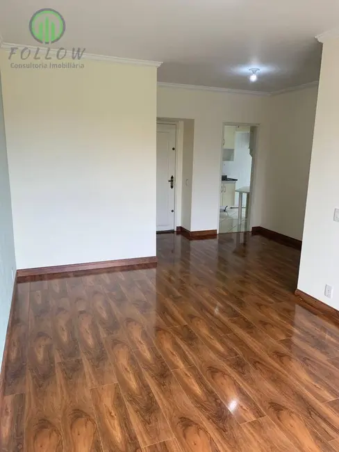 Foto 3 de Apartamento com 3 quartos à venda, 88m2 em Vila Boa Vista, Barueri - SP